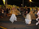 45-každý rok se v Itálii těšíme taky na sagru-venkovskou slavnost s folklórní hudbou a tancem.JPG
